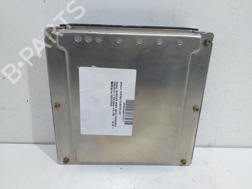 Engine control unit (ECU) MERCEDES-BENZ VANEO (414)  | BP15820640M57 