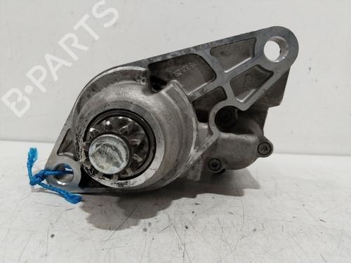 Startmotor SEAT IBIZA III (6L1)  | BP17106044M8 