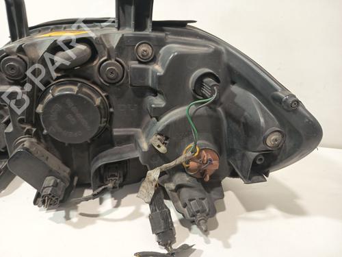 Right headlight SSANGYONG RODIUS I 2.7 Xdi | BP33958565C29  - Image 7
