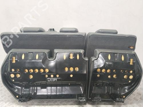 Rear seat FORD KUGA I 2.0 TDCi | BP19310819C17 - Image 4