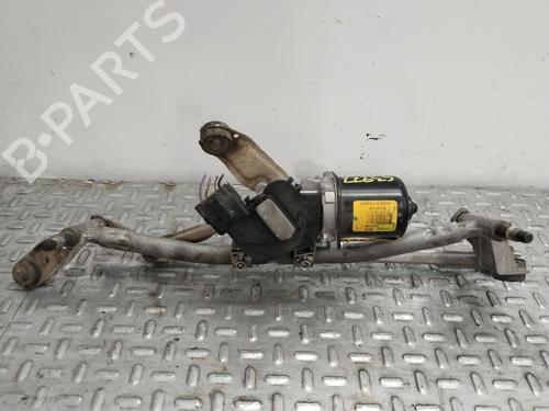 Used Front wiper motor Front wiper motor 37073245 37073245