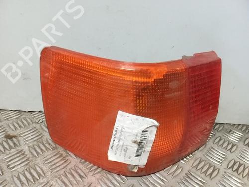 Used Left taillight Left taillight AUDI 90 B3 (893, 894, 8A2) [1987-1991] 5207618 5207618