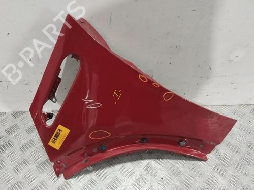 left-front-fenders-mini-mini-r50-r53-2001-2002-2003-2004-2005-2006-33410856 main image