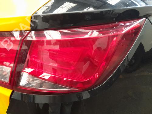 right-taillight-seat-leon-st-5f8-2012-2013-2014-2015-2016-2017-2018-2019-2020-39808472 main image