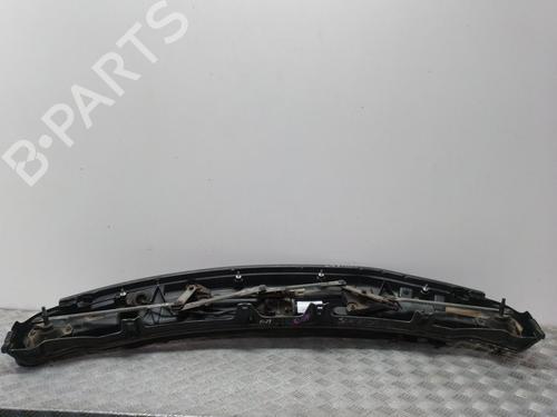 Used Front wiper motor Front wiper motor CHRYSLER VOYAGER IV (RG, RS) 2.5 CRD (141 hp) 10961831 10961831