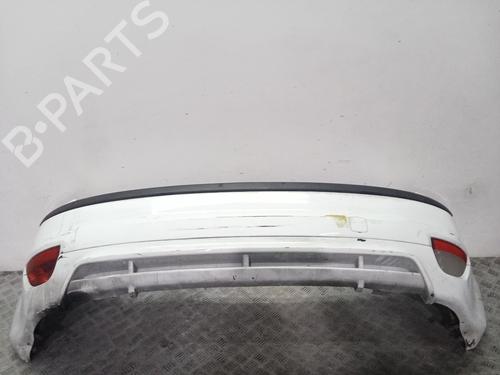 rear-bumper-ford-focus-ii-da_-hcp-dp-2004-2005-2006-2007-2008-2009-2010-2011-2012-2013-39559753 main image