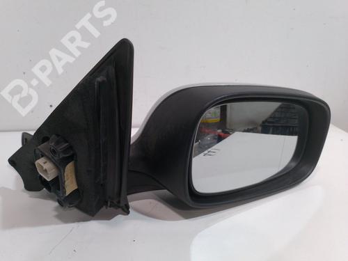 Used Right mirror SAAB 9-3 Estate (E50) [2005-2015]  6303950