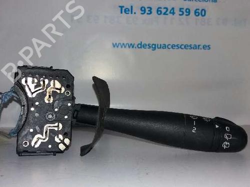 Used Steering column stalk RENAULT CLIO II (BB_, CB_) [1998-2016]  5198858