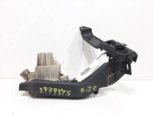 Used Front left lock Front left lock FORD FOCUS I (DAW, DBW) 1.8 Turbo DI / TDDi (90 hp) 9221143 9221143