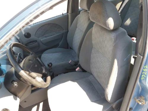- Image 5