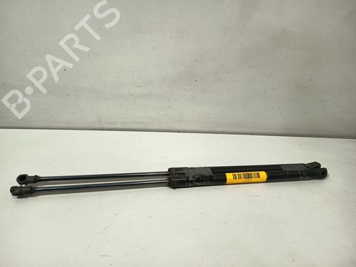 Gasdæmper bagklap Gasdæmper bagklap VW POLO IV (9N_, 9A_) 1.4 16V (75 hp) 33977052 33977052