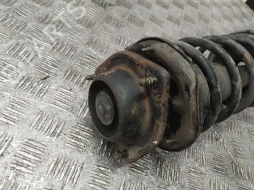 Left front shock absorber HYUNDAI ACCENT II (LC) 1.5 | BP27591559M16 