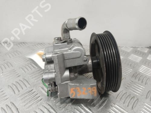  - Image 2