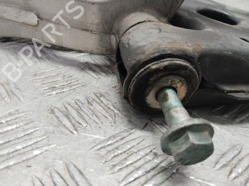 Left front suspension arm SEAT IBIZA III (6L1) 2.0 | BP21534444M12 