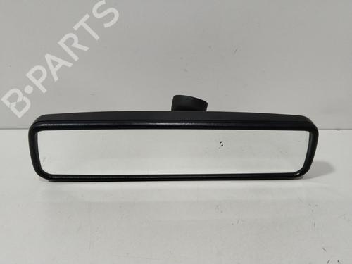 Espejo interior Espejo interior VW GOLF V (1K1) 2.0 TDI 16V (140 hp) 28163276 28163276