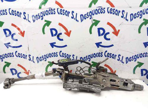 Used Steering column SEAT ALTEA XL (5P5, 5P8) [2006-2015]  8521905