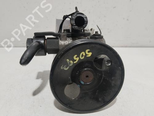 steering-pump-kia-picanto-i-sa-2004-2005-2006-2007-2008-2009-2010-2011-2012-23551694 main image