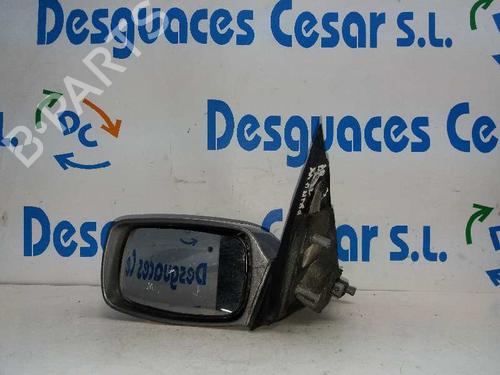 left-mirror-ford-mondeo-ii-bap-1115996-electrico-maron-1996-1997-1998-1999-2000-5201907 main image