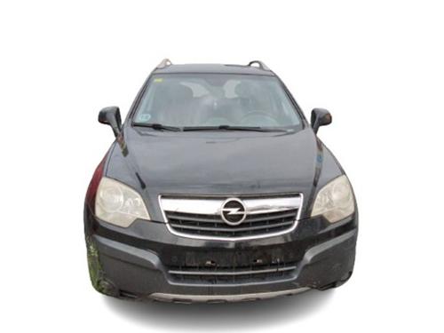 Used Parts OPEL ANTARA A (L07) 2.0 CDTI 4276716
