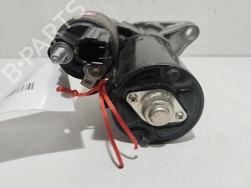 Starter TOYOTA AURIS (_E15_) 1.6 (ZRE151_, ZRE151R) | BP23191906M8 - Image 3