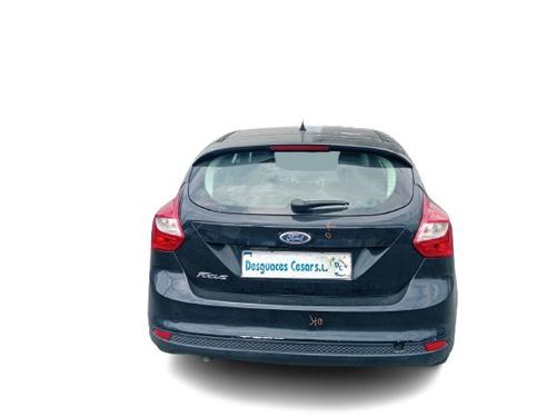 Fuse box FORD FOCUS III 1.6 TDCi | BP28157078E1 