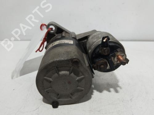 Starter NISSAN PRIMERA Hatchback (P12) 1.8 | BP24315992M8 - Image 7