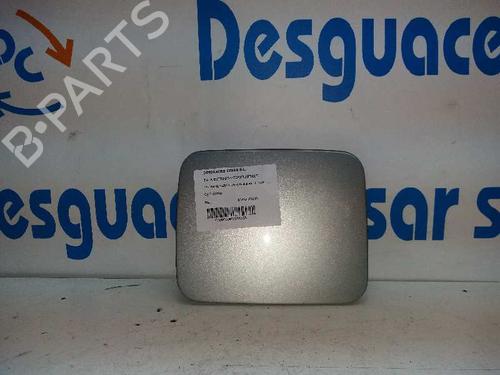 Used Egr Egr BMW 3 (E46) 320 d (136 hp) 5200123 5200123