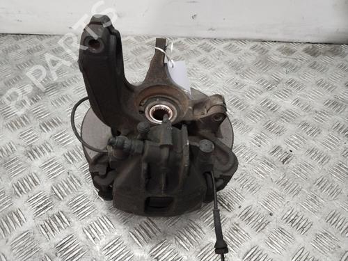 Right front steering knuckle FORD FOCUS I Saloon (DFW)  | BP29864991M26