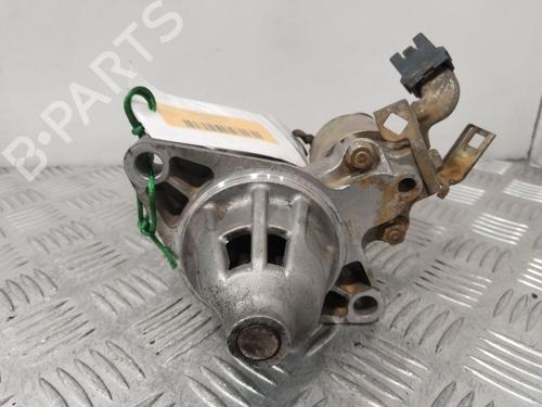 Used Starter Starter HONDA CR-V I (RD) 2.0 16V 4WD (RD1, RD3) (128 hp) 32232705 32232705