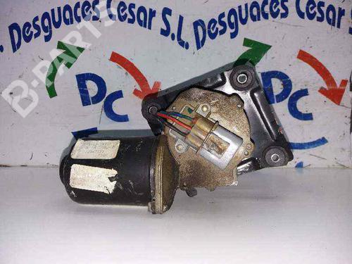 Front wiper motor NISSAN PRIMERA Hatchback (P11)  | BP5171641M29 