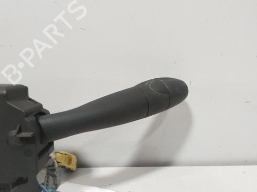 Switch PEUGEOT 206 CC (2D) | BP40265686I30 - Image 6