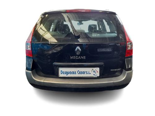 Starter RENAULT MEGANE II Estate (KM0/1_)  | BP16163036M8 