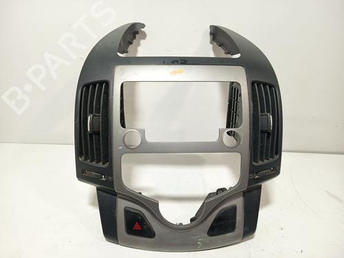 Console centrale Console centrale 37150659 37150659