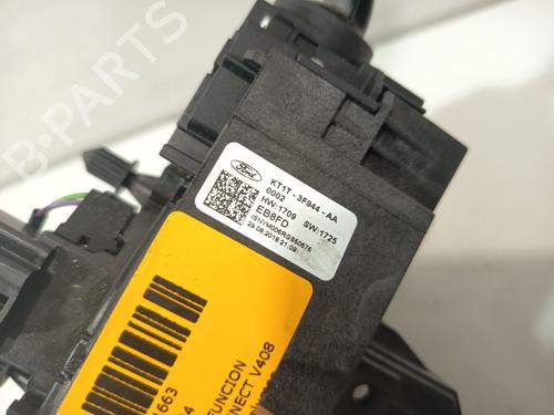 Switch FORD TRANSIT CONNECT V408 Box Body/MPV 1.5 TDCi | BP35754852I30 - Image 7