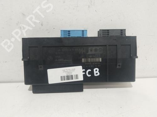 Used Electronic module BMW 3 Touring (E91) [2004-2012]  20851952