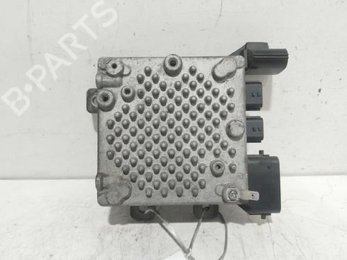 Electronic module SUBARU LEGACY V Estate (BR)  | BP20173574M83 