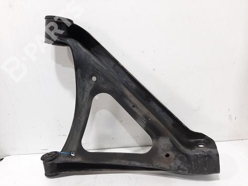 Used Left rear suspension arm Left rear suspension arm VW TOUAREG (7LA, 7L6, 7L7) 5.0 V10 TDI (313 hp) 7632498 7632498