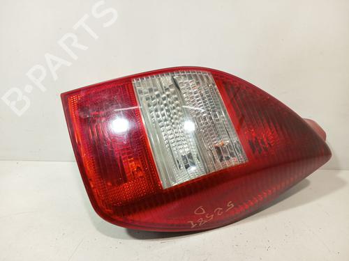 right-taillight-citroen-c2-jm_-2003-2004-2005-2006-2007-2008-2009-2010-2011-2012-2013-2014-2015-2016-2017-32673364 main image