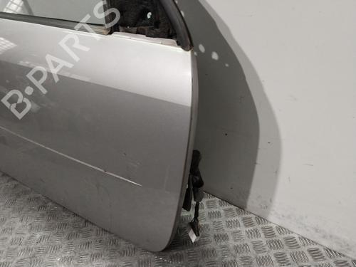 Right front door SMART FORFOUR (454) 1.3 (454.031) | BP29355086C3 