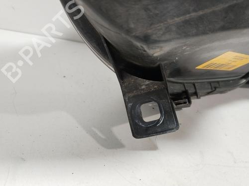 Venstre forlygte SMART FORFOUR (454) 1.5 (454.032) | BP39229997C28 - Image 5