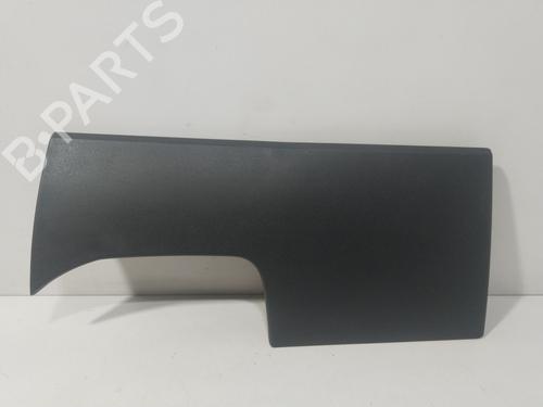 BP29284899O1 main image