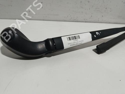 Front windshield wiper arm MINI MINI (R56) Cooper D | BP22716119C143 