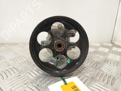 Used Steering pump Steering pump RENAULT LAGUNA II (BG0/1_) 1.9 dCi (BG08, BG0G) (120 hp) 32722186 32722186