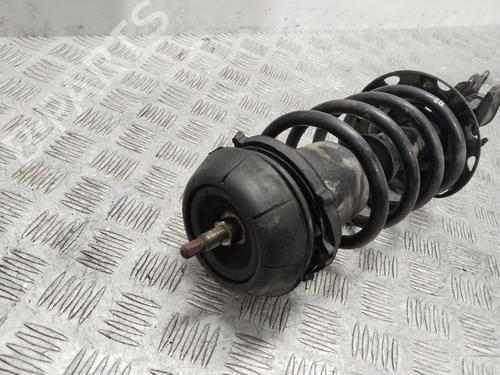 Left front shock absorber OPEL MERIVA A MPV (X03) 1.7 CDTI (E75) | BP23053583M16 