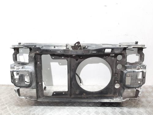 Frontplade/Frontkurv Frontplade/Frontkurv VW POLO (6N2) [1999-2001] 6600012 6600012