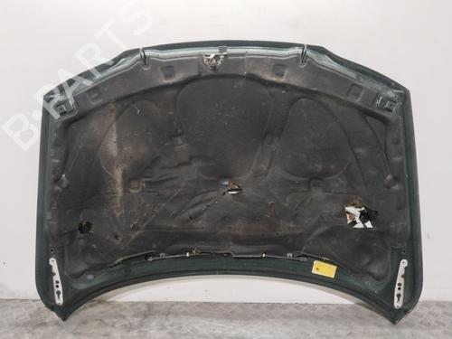 Hood VOLVO S80 I (184) 2.4 | BP30109106C1