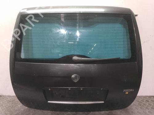 Bakluke CC/Kombi-Kupé LANCIA PHEDRA (179_) 2.2 JTD (179AXC1A) (128 hp) 15782401