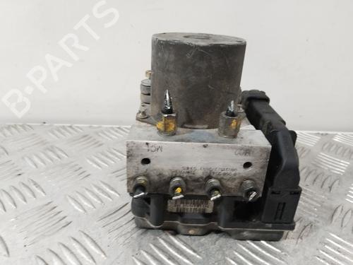 ABS Bremseaggregat ABS Bremseaggregat 38097216 38097216