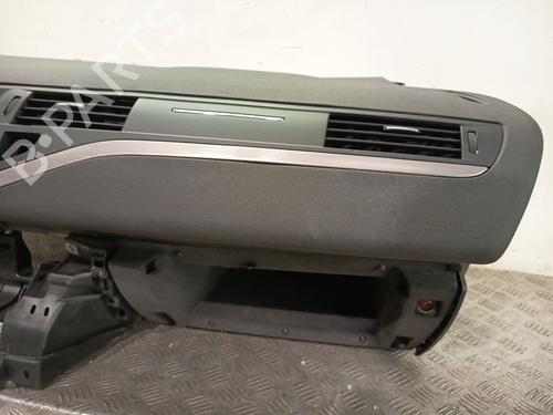 Dashboard CITROËN C5 III (RD_) 2.0 HDi 165 (RDRHHA, RDRHH8) | BP36435392C46 - Image 3