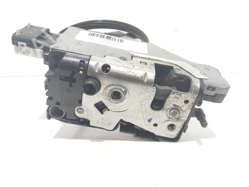 Rear right lock CITROËN C4 Picasso I MPV (UD_)  | BP17636141C99 